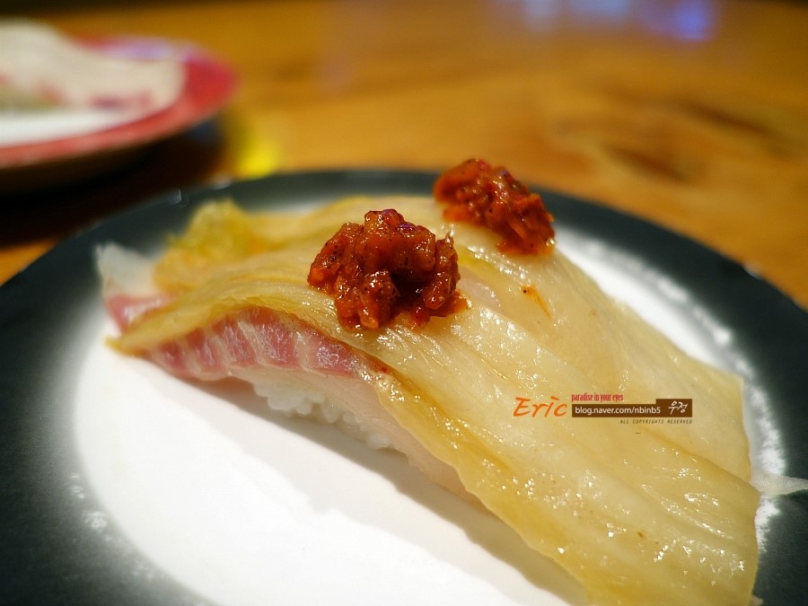 참맛스시 이미지