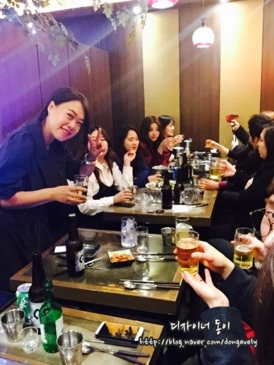연이헤어살롱 이미지
