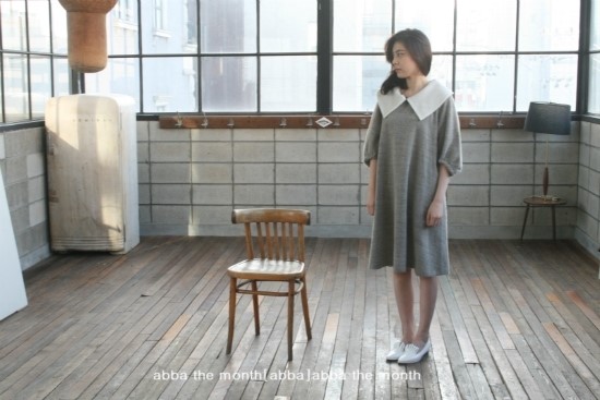 아바13월 이미지