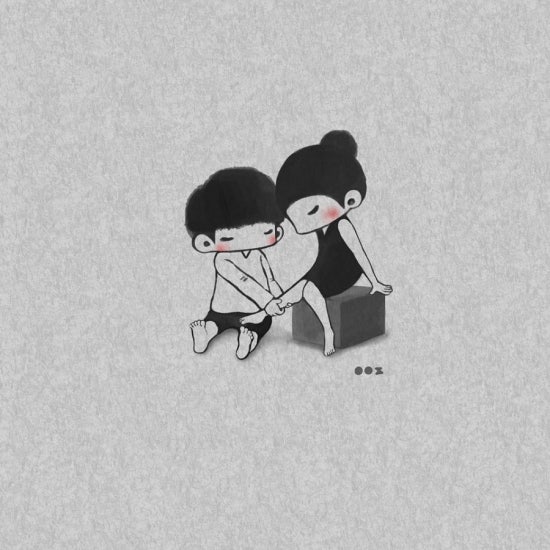 소소하루 이미지