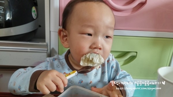 (주)우리찬 이미지