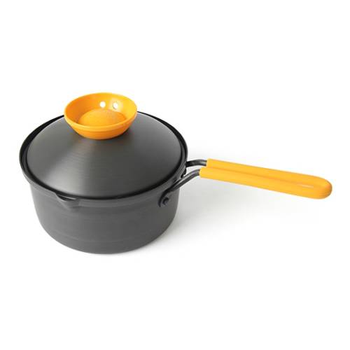 락앤락플러스 이미지