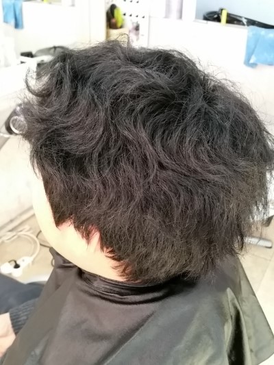 까까보까 이미지