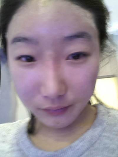 인풀 이미지