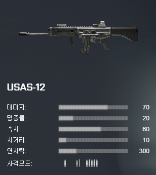 피플람 이미지