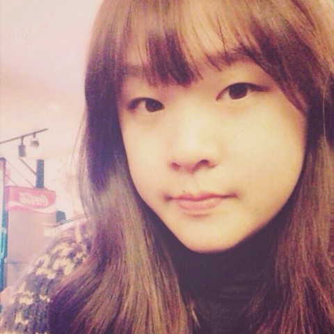 리아헤어샵 이미지
