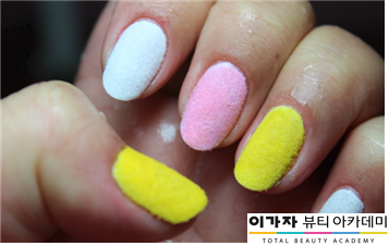 네일파트너 이미지