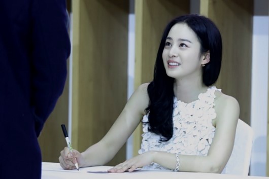 쁘띠헤어 염색# 이미지
