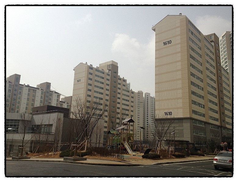 헤어피아미용실 이미지