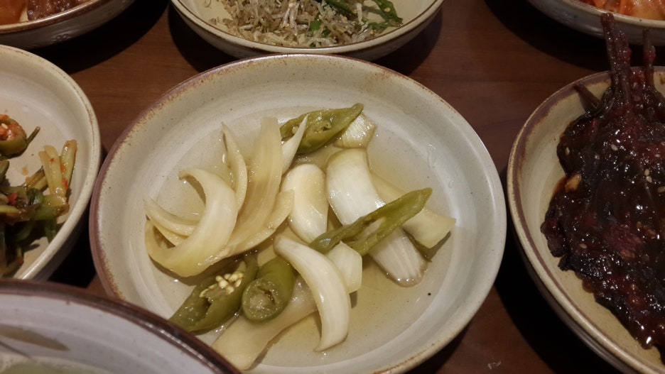청다롱 이미지