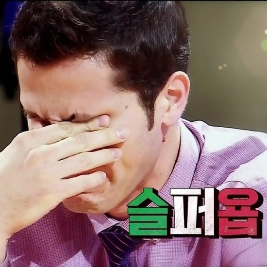 티엔와이 이미지