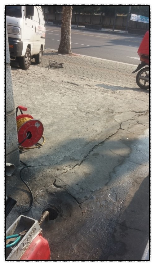 신수점굽네치킨 이미지
