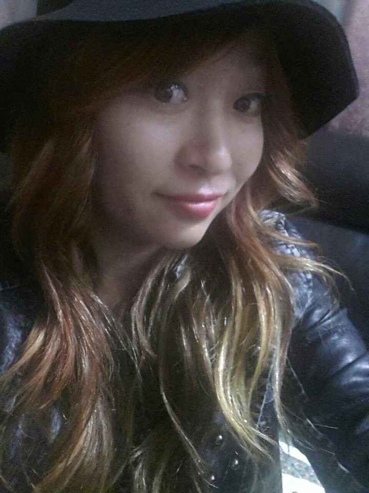 유끼헤어 이미지