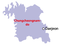 전주메가월드점 이미지