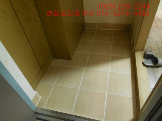 서부전기에어콘 이미지