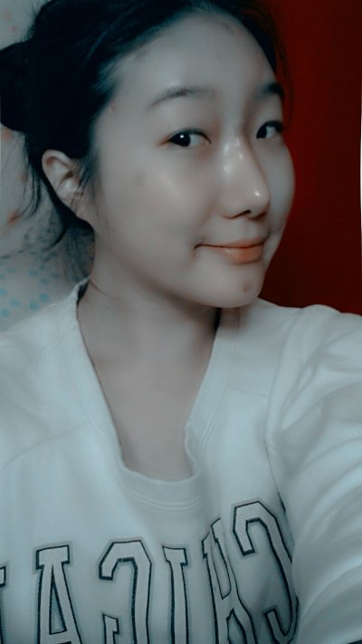 인풀 이미지