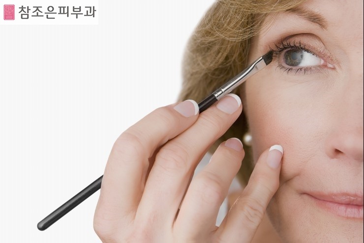 참조은피부과 이미지