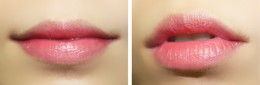네일리아 이미지