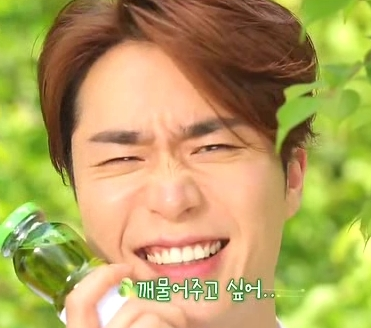참치전쟁 이미지