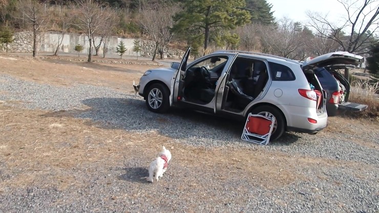 오시나래 이미지