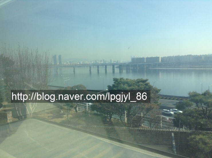 렌트원 이미지