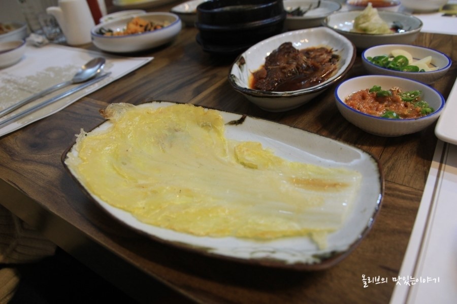 금광횟집 이미지