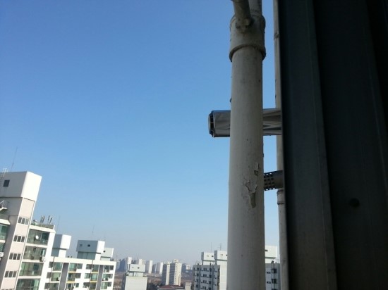 태산ENG 이미지