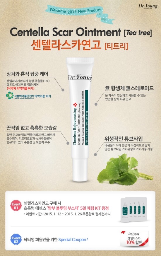 나이스카 이미지