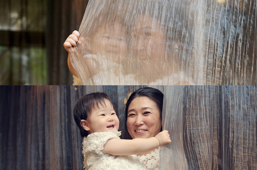 진진바라 이미지