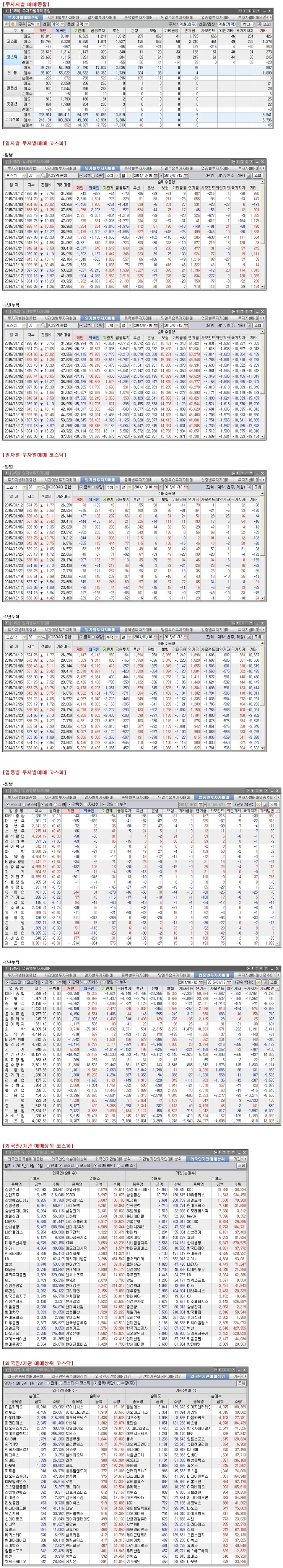 에스아이엔터테인먼트 이미지