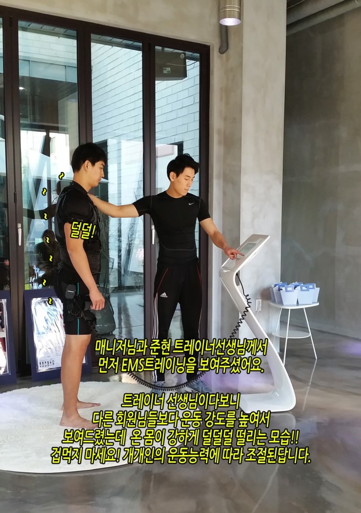 카페오후3시 이미지