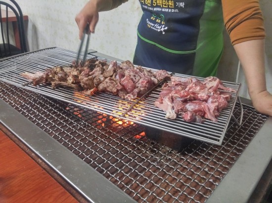 대방촌 이미지