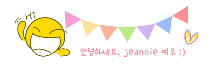 설빙 일산점 이미지