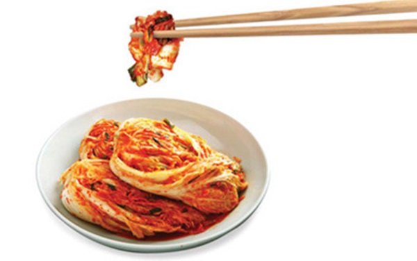 엄니손맛 이미지