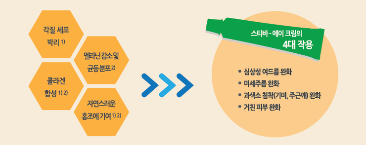 에이피부과 이미지