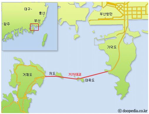 대전터널(부산) 이미지