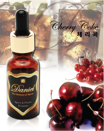 전자담배 다니엘코리아 이미지