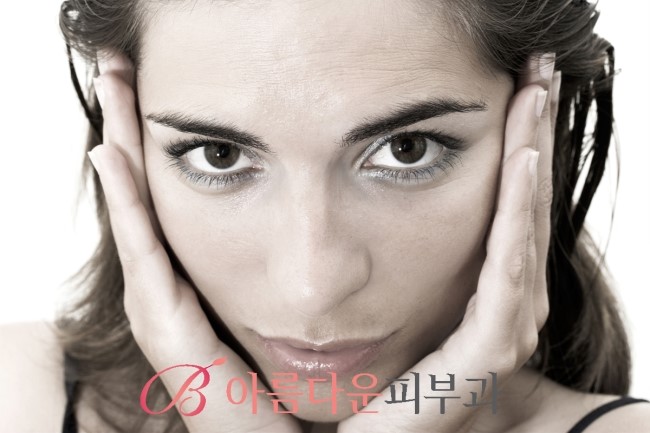 아름다운피부과 이미지