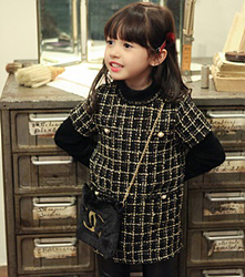 이쁜멋옷 이미지