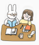 향산주유소 이미지