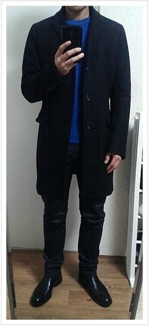 더스톰컴퍼니 이미지
