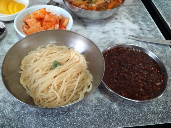 대흥각 이미지