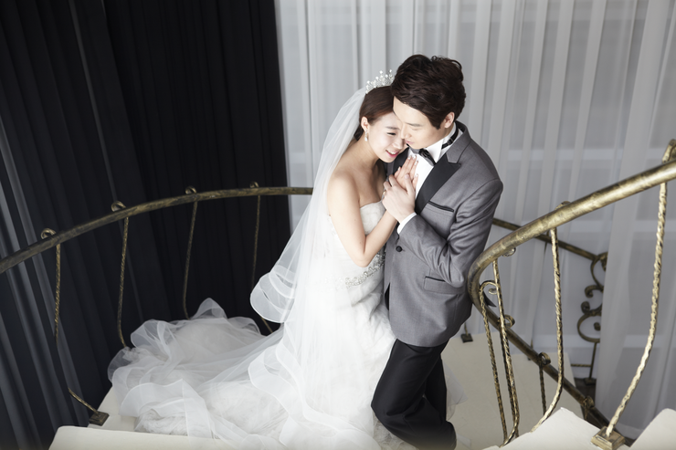 올리브스튜디오 이미지
