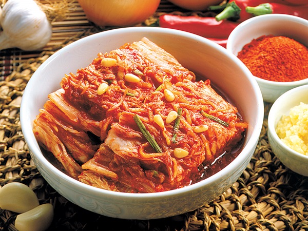 엄니손맛 이미지