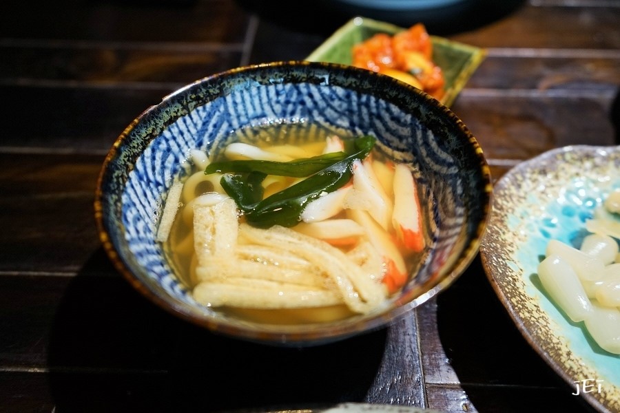 참치마을 삼합 이미지