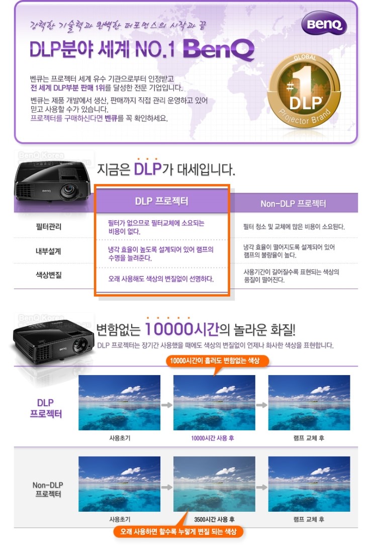 하이원민박 이미지