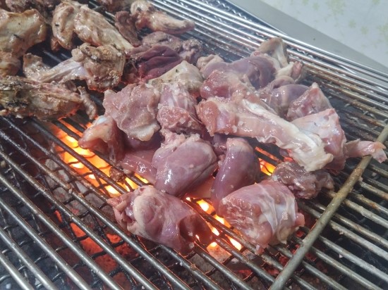 대방촌 이미지