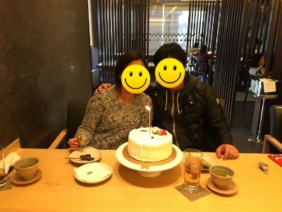 한우리국제결혼 이미지