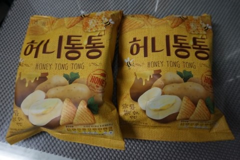 힘찬편의점 이미지