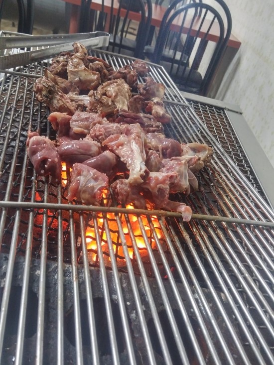대방촌 이미지